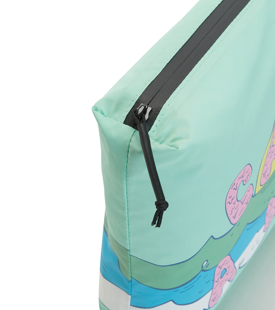  Sporti Splash 'n Stash Wet Bag