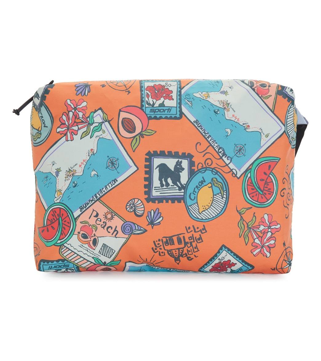  Sporti Splash 'n Stash Wet Bag