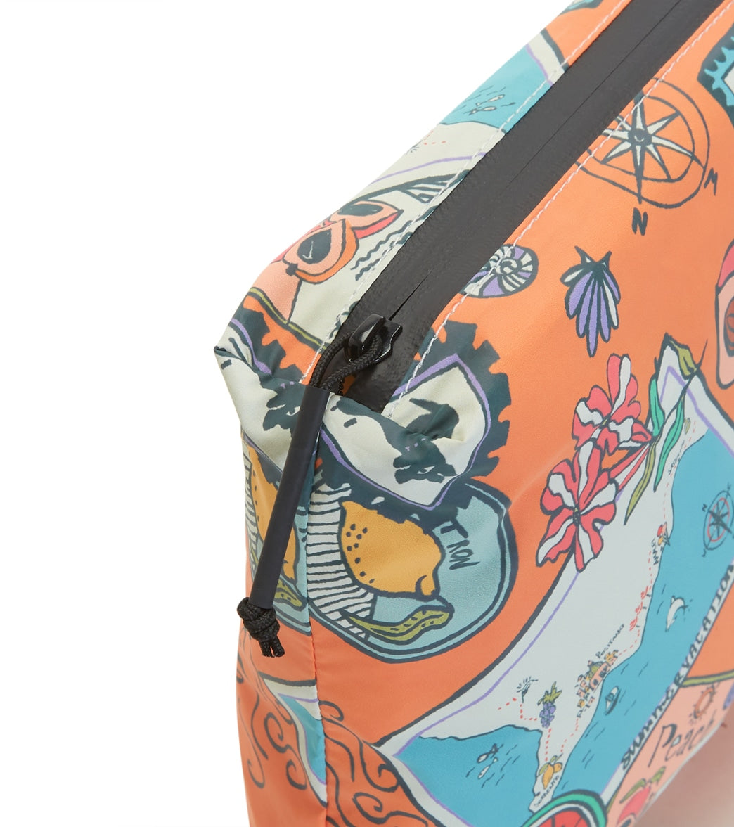  Sporti Splash 'n Stash Wet Bag