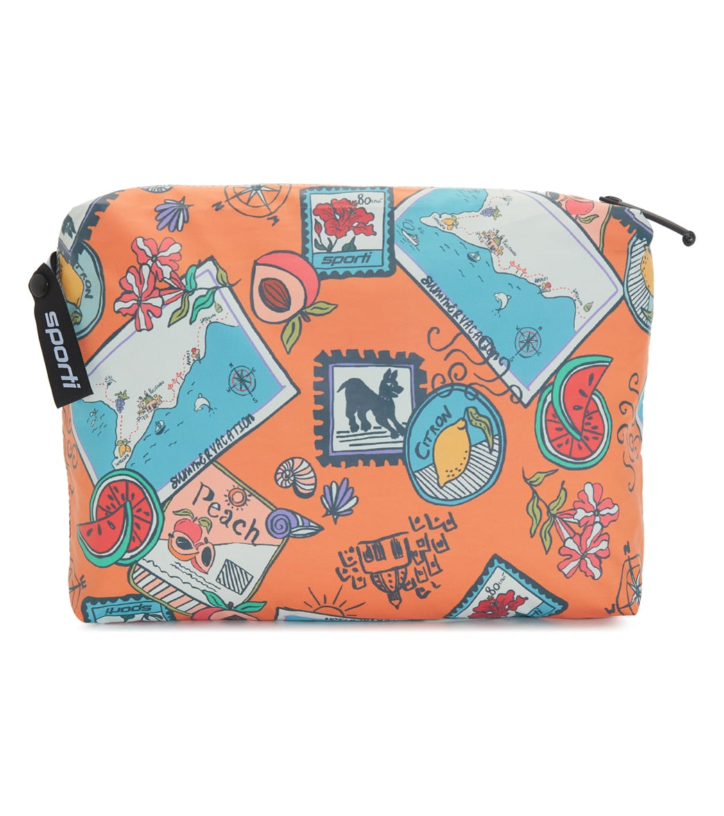  Sporti Splash 'n Stash Wet Bag
