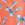 Sporti X Emma Weyant Antibes Thin Strap One Piece Swimsuit Youth (22-28)