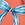  Sporti X Emma Weyant Antibes Danielle Reversible Bikini Bottom