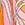  Sporti Groovy Zodiac Gemini Thin Strap One Piece Swimsuit (22-44)