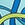  Sporti Groovy Zodiac Pisces Jammer Swimsuit (24-40)