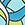  Sporti Groovy Zodiac Pisces Brief Swimsuit (26-40)