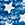  Sporti X Alex & Gretchen Walsh Pool Star Robyn Micro Back One Piece Swimsuit (26-40)