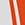  Sporti X Alex & Gretchen Walsh Firecracker Thin Strap One Piece Swimsuit Youth (22-28)
