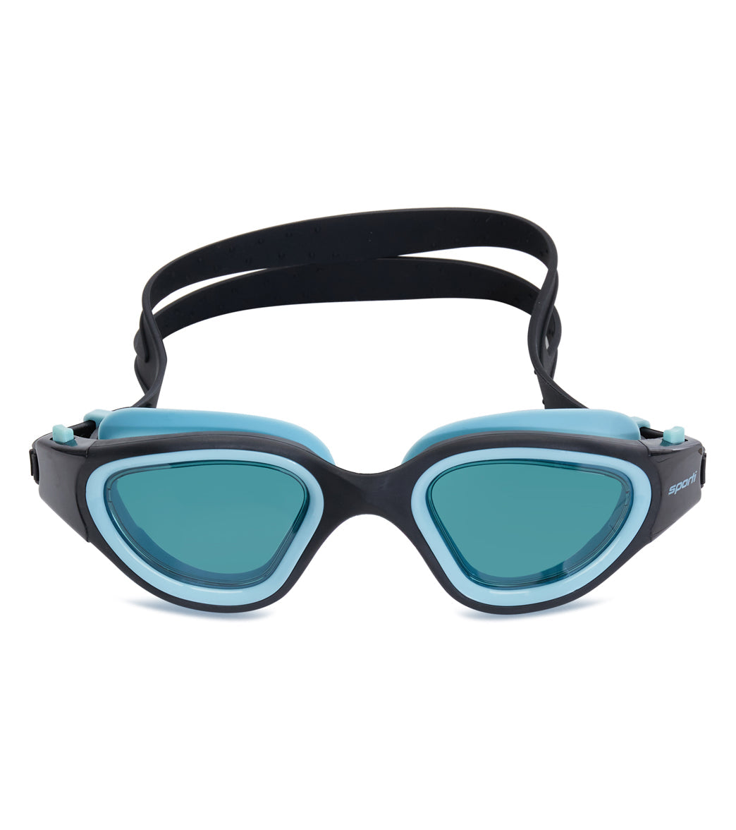  Sporti HydroEdge Celerity Goggle
