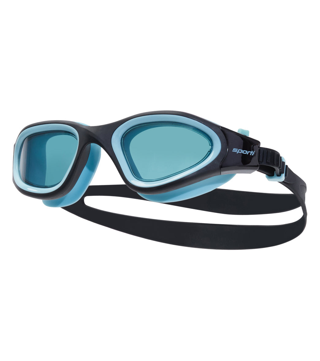  Sporti HydroEdge Celerity Goggle