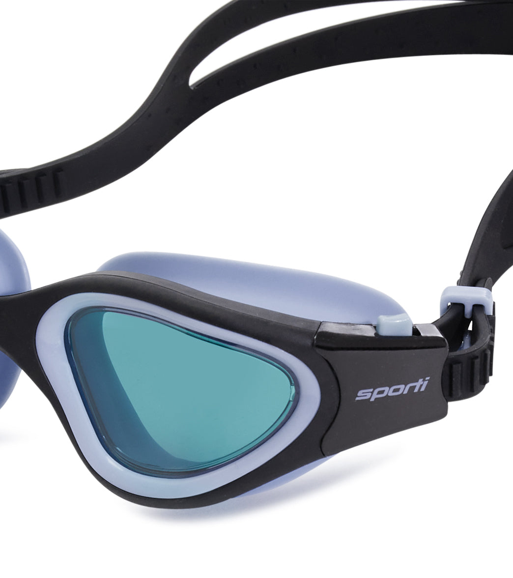  Sporti HydroEdge Celerity Goggle