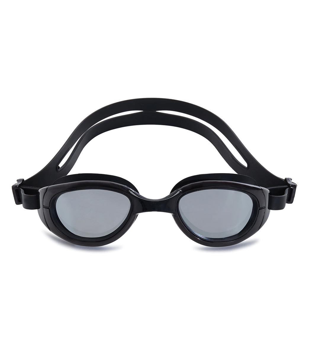  Sporti HydroEdge Boost Polarized Mirrored Goggle