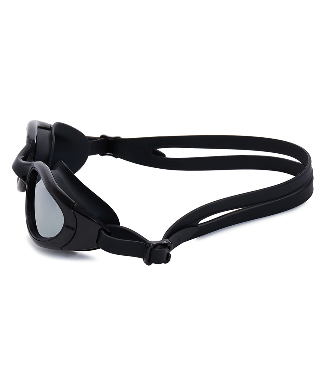  Sporti HydroEdge Boost Polarized Mirrored Goggle
