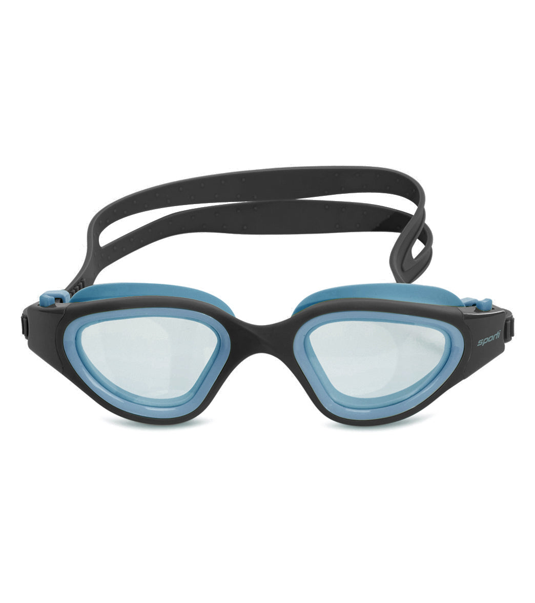  Sporti HydroEdge Celerity Photochromic Goggle