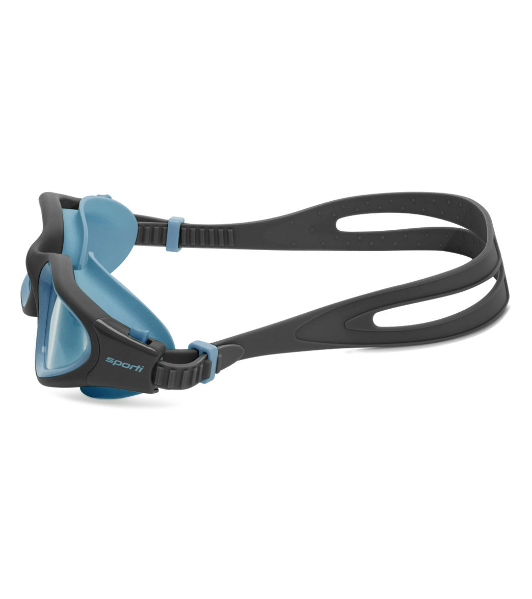  Sporti HydroEdge Celerity Photochromic Goggle