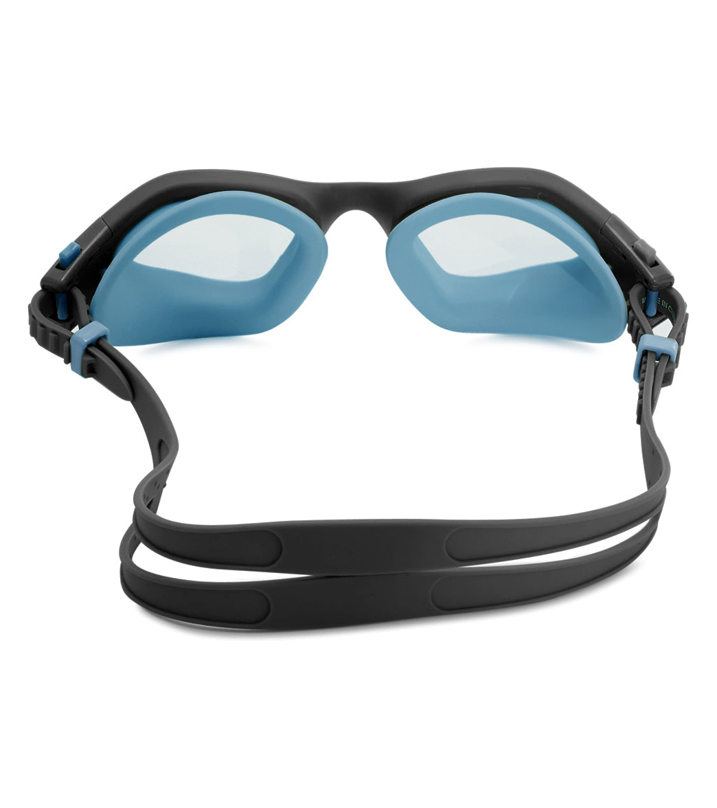  Sporti HydroEdge Celerity Photochromic Goggle
