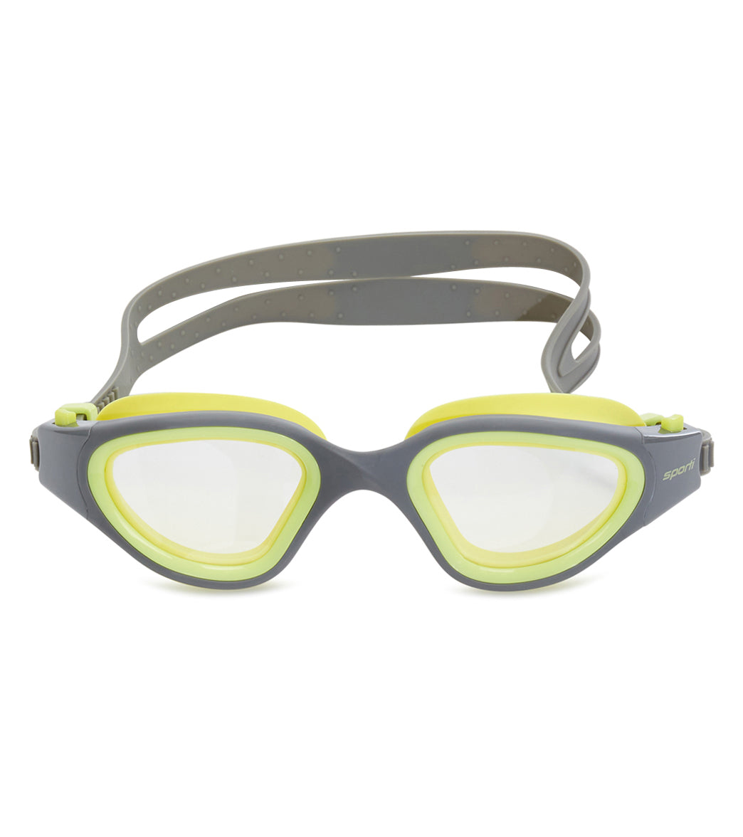  Sporti HydroEdge Celerity Photochromic Goggle