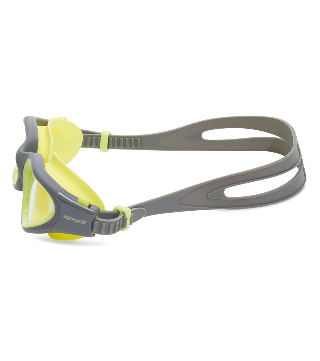  Sporti HydroEdge Celerity Photochromic Goggle