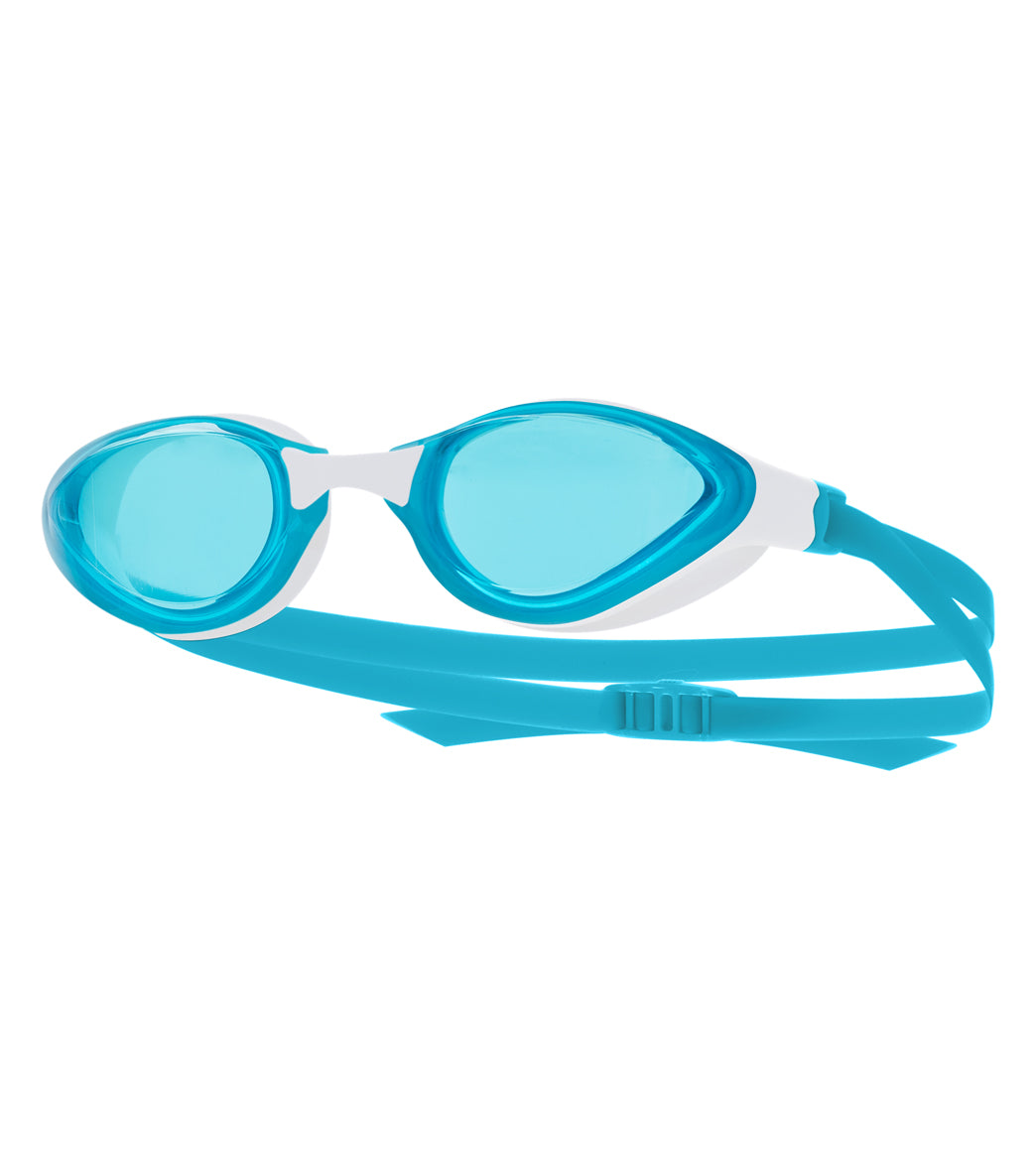  Sporti Lotic Momentum Goggle