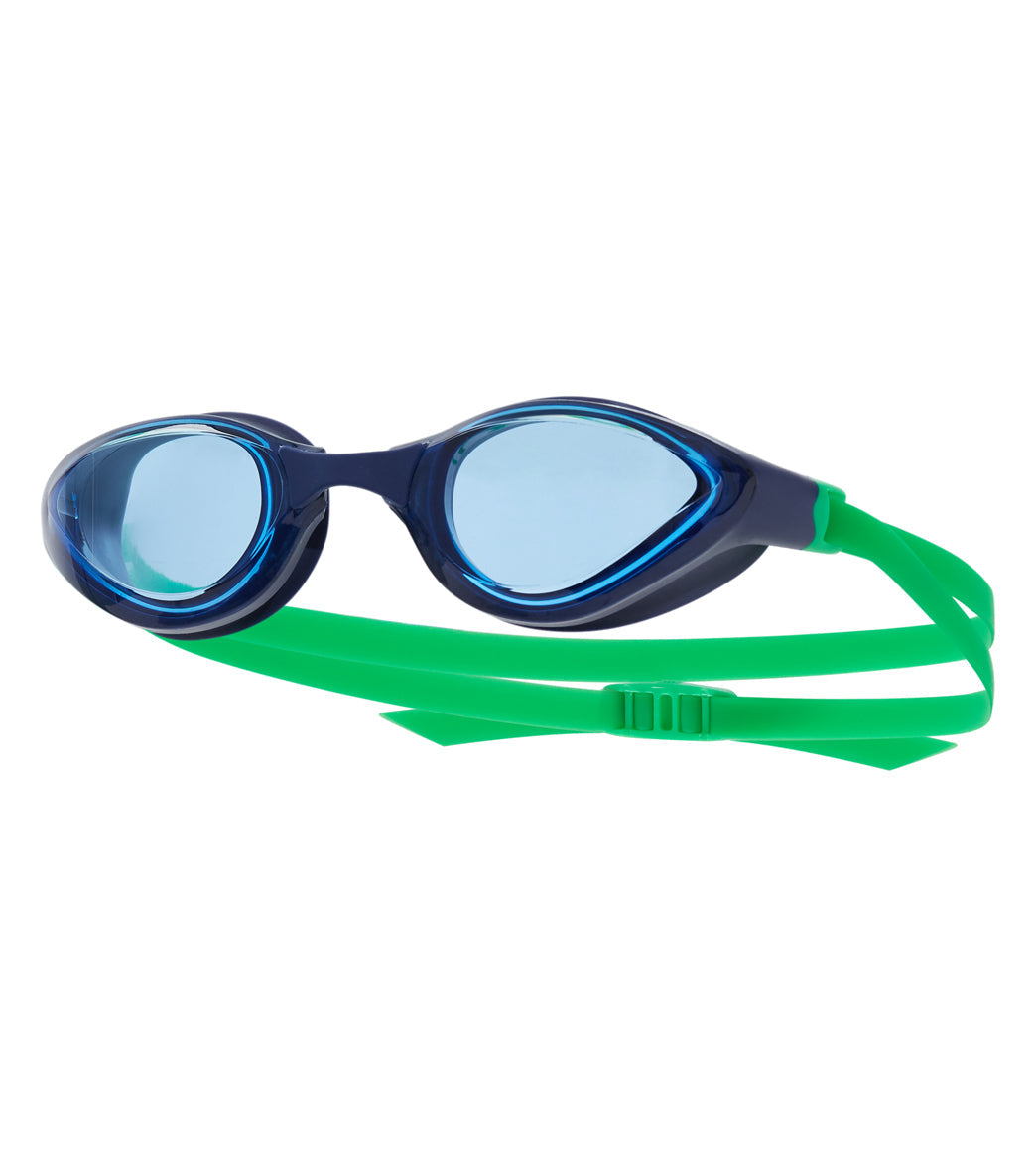  Sporti Lotic Momentum Goggle