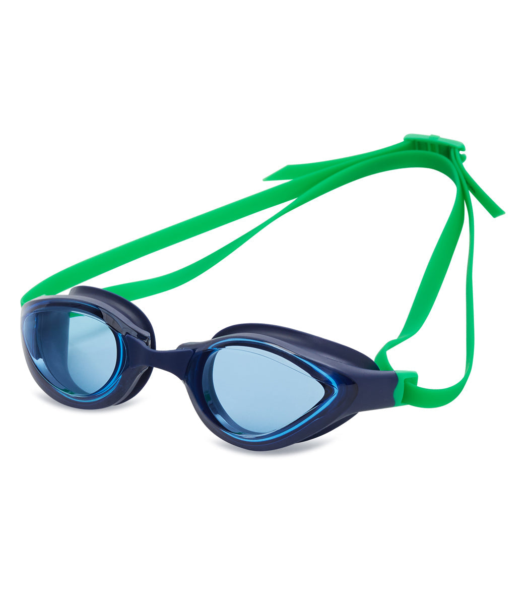  Sporti Lotic Momentum Goggle