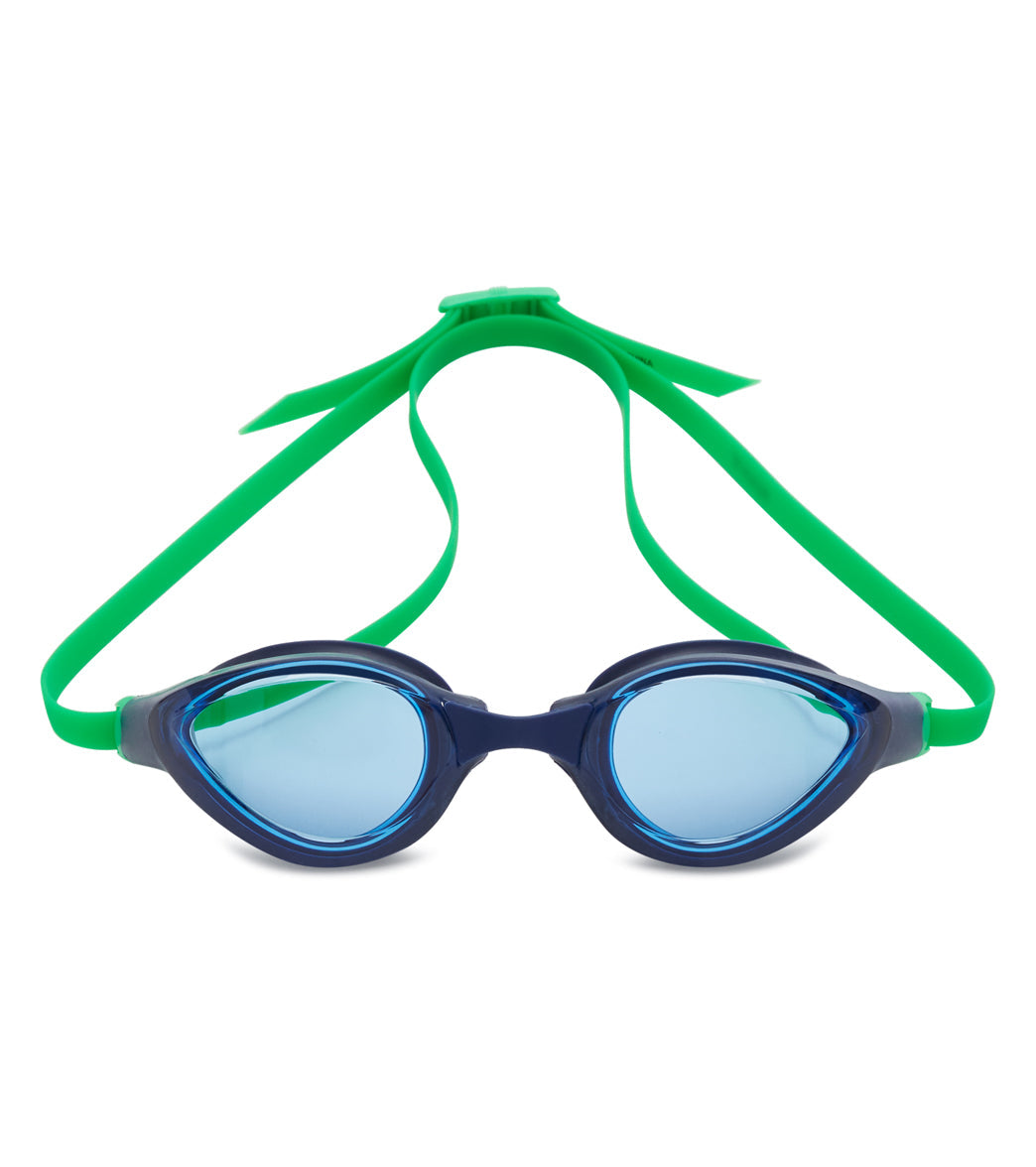  Sporti Lotic Momentum Goggle