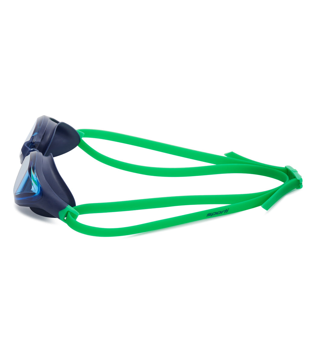  Sporti Lotic Momentum Goggle