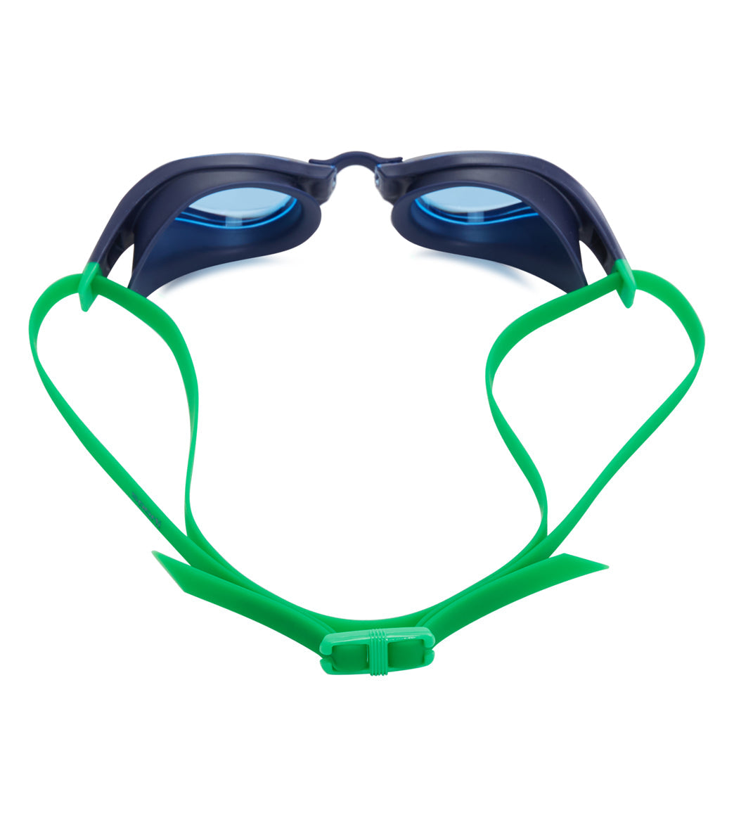  Sporti Lotic Momentum Goggle