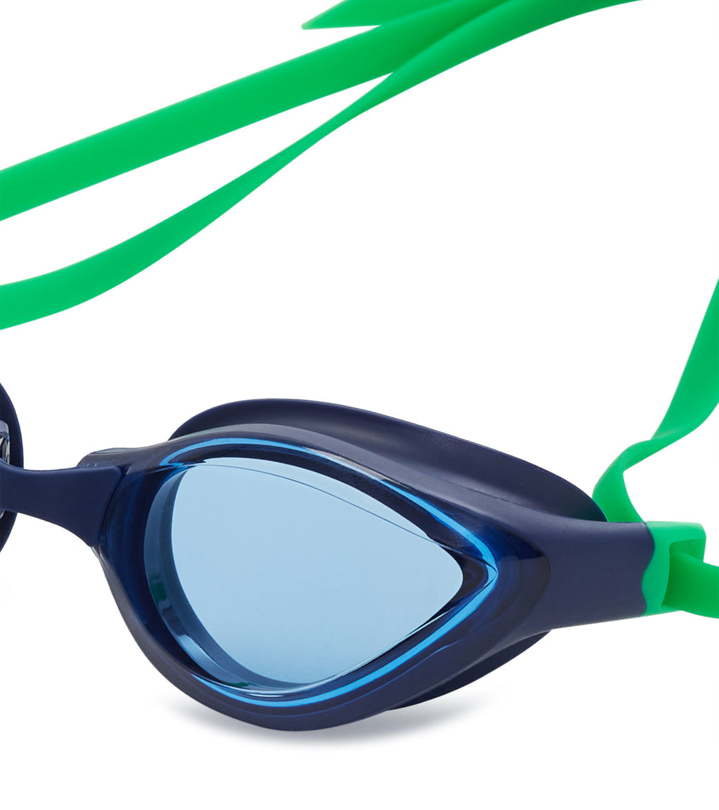  Sporti Lotic Momentum Goggle