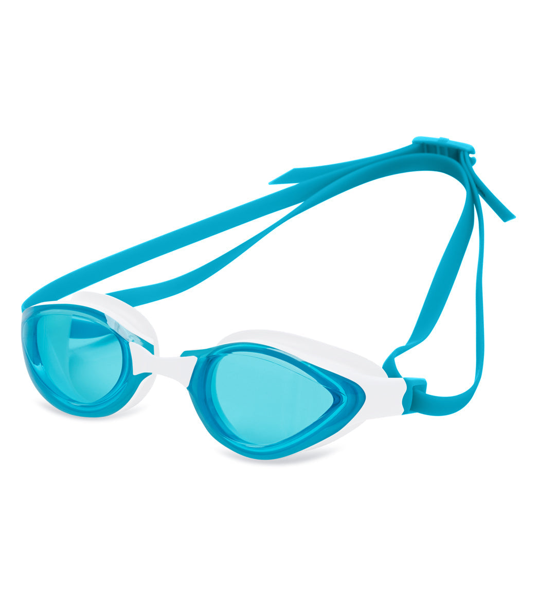  Sporti Lotic Momentum Goggle