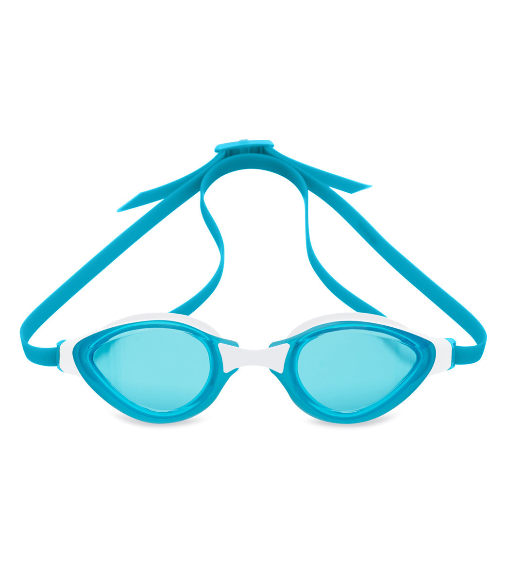  Sporti Lotic Momentum Goggle