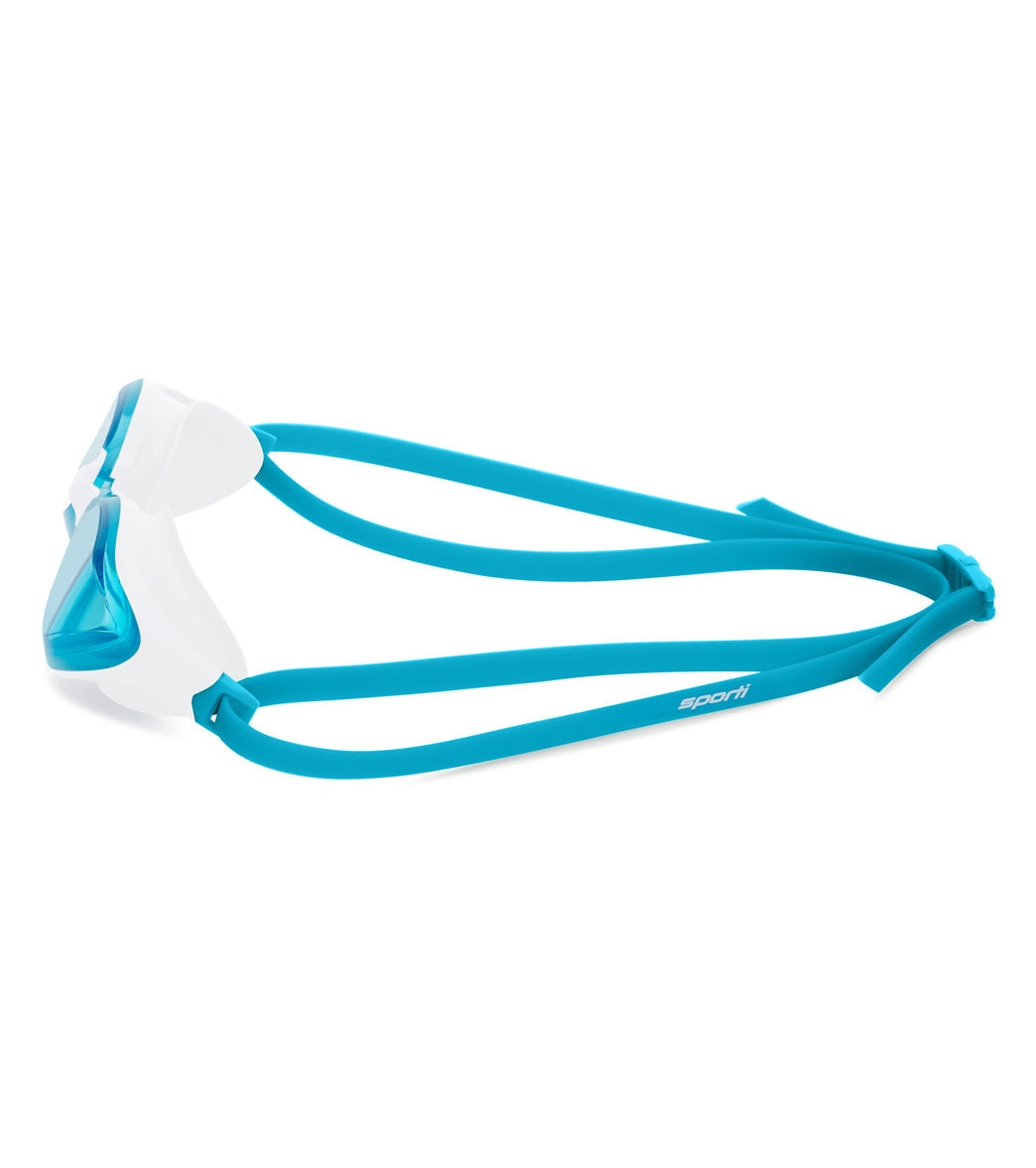  Sporti Lotic Momentum Goggle