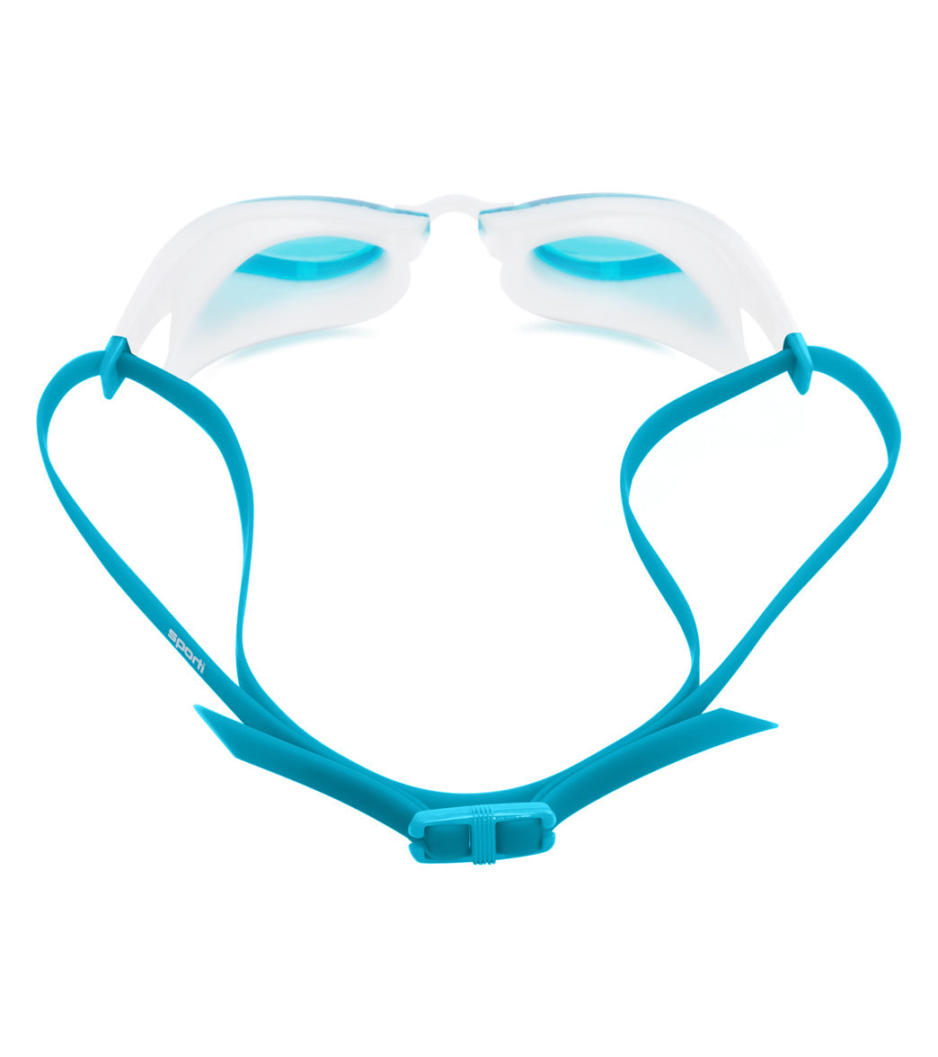  Sporti Lotic Momentum Goggle