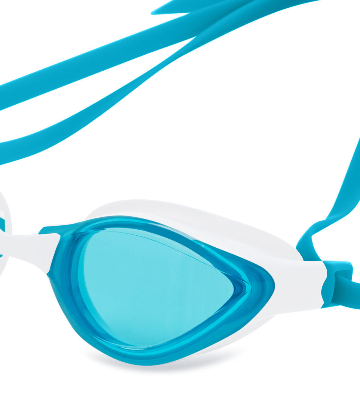  Sporti Lotic Momentum Goggle
