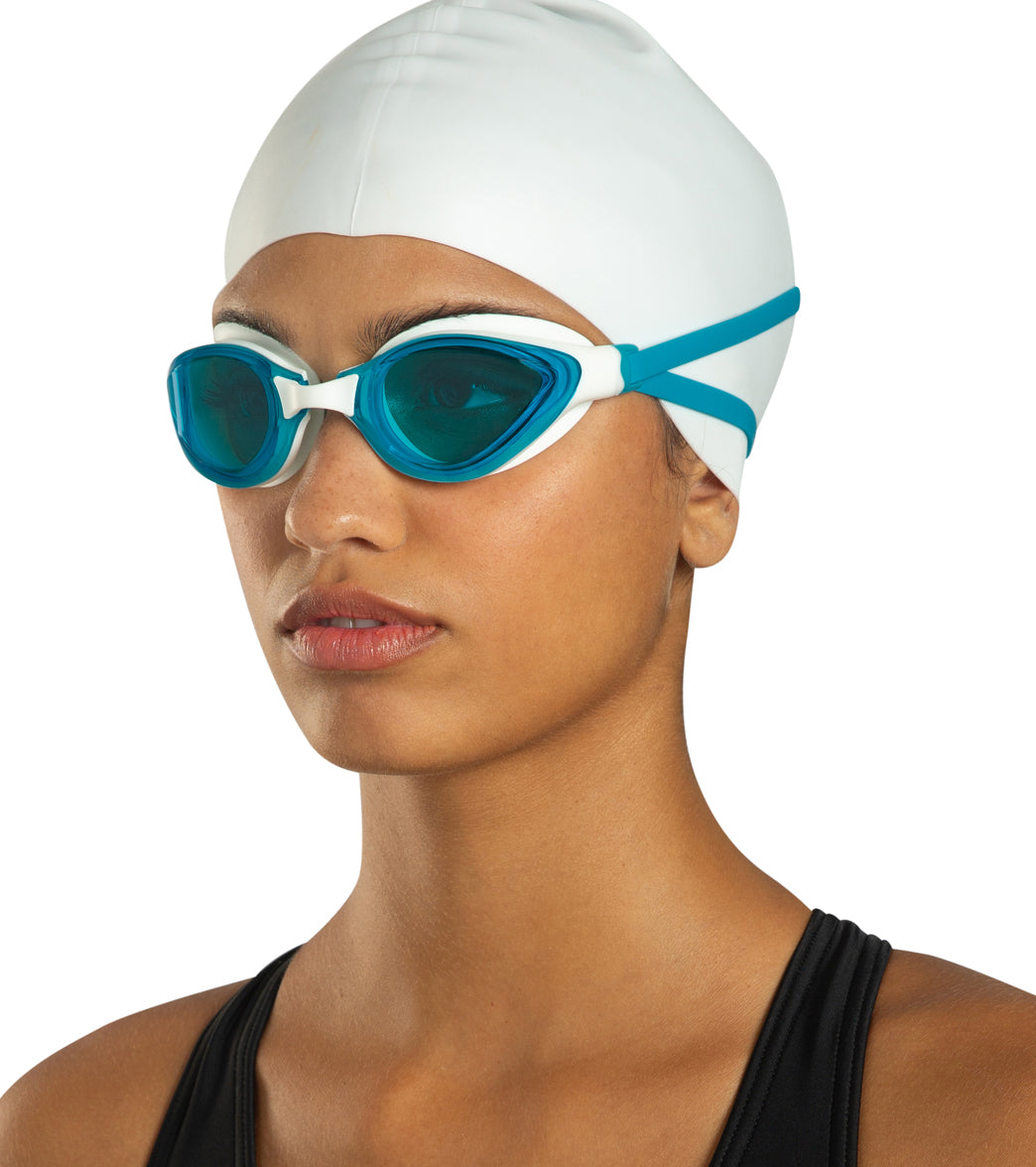  Sporti Lotic Momentum Goggle