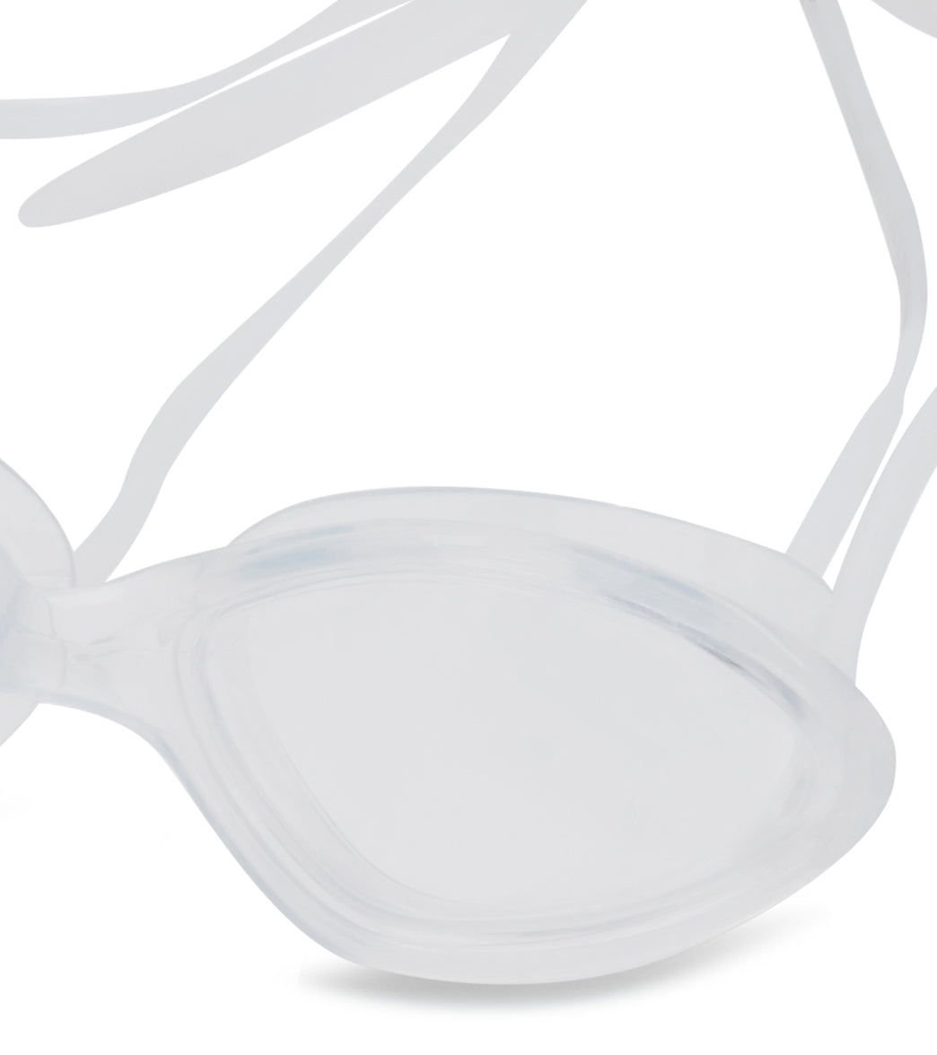  Sporti HydroEdge CelerityLite Goggle