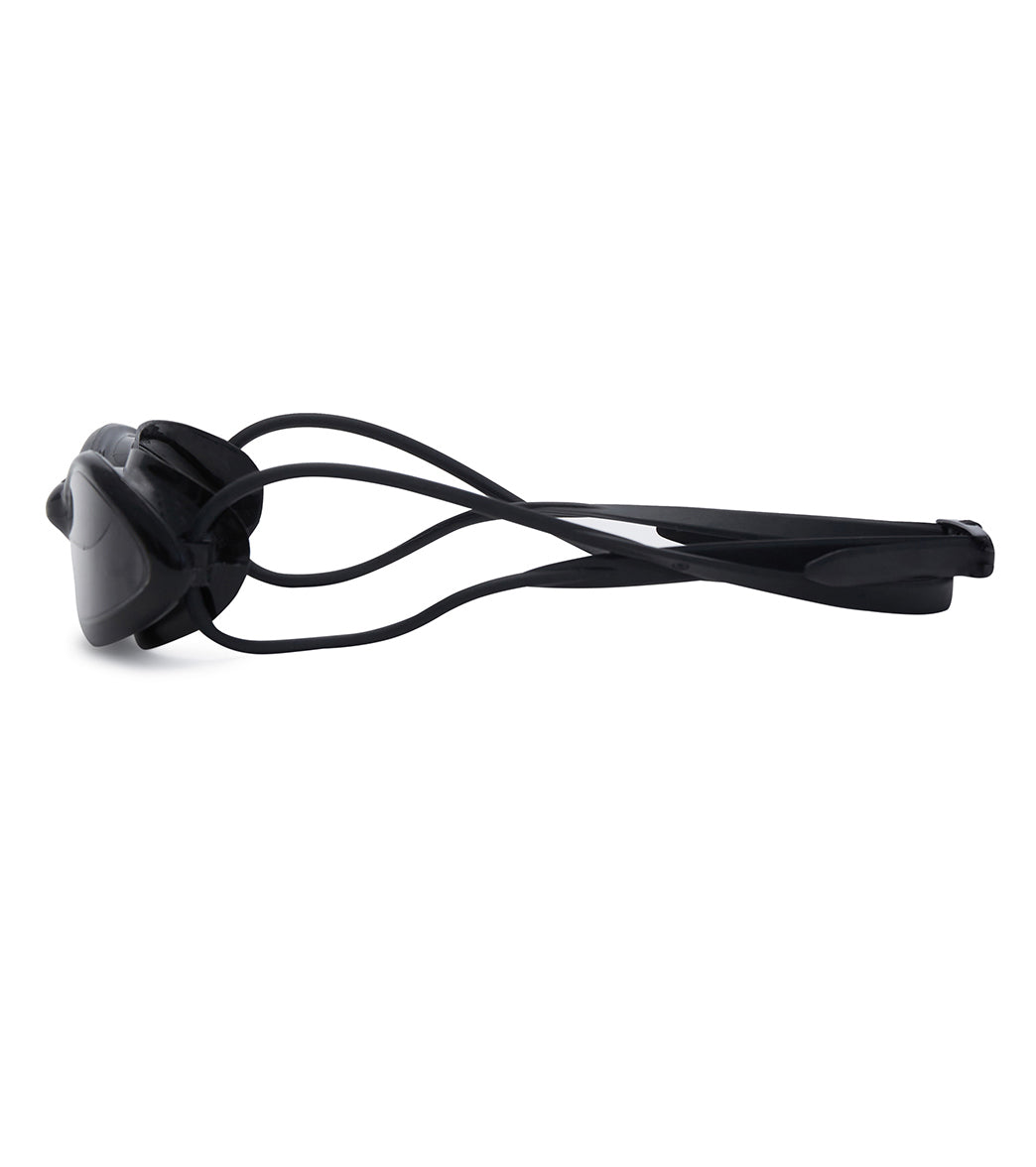  Sporti HydroEdge CelerityLite Goggle
