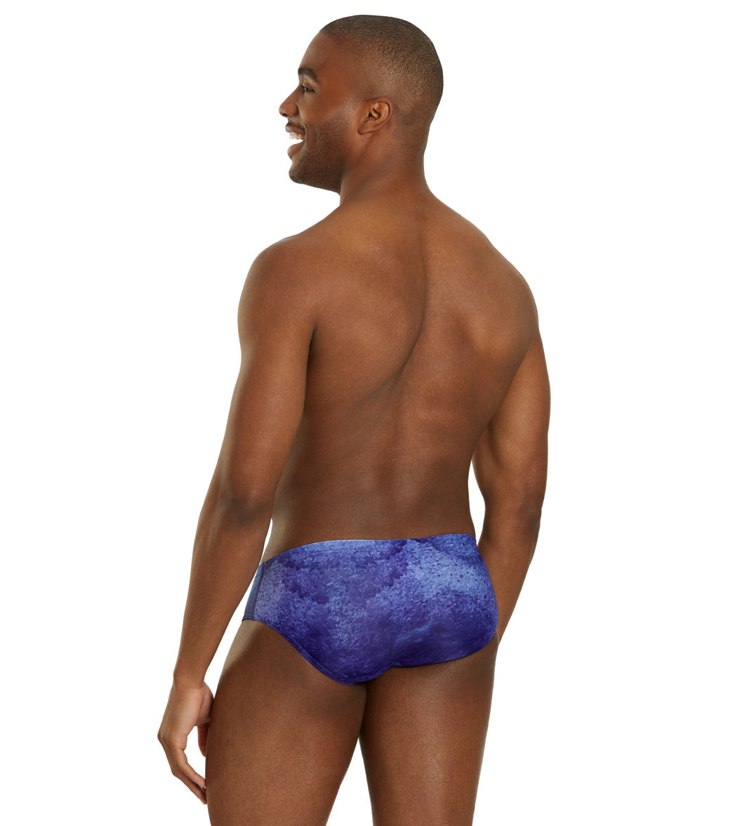  Sporti Paris City Lights Brief Swimsuit (26-40)