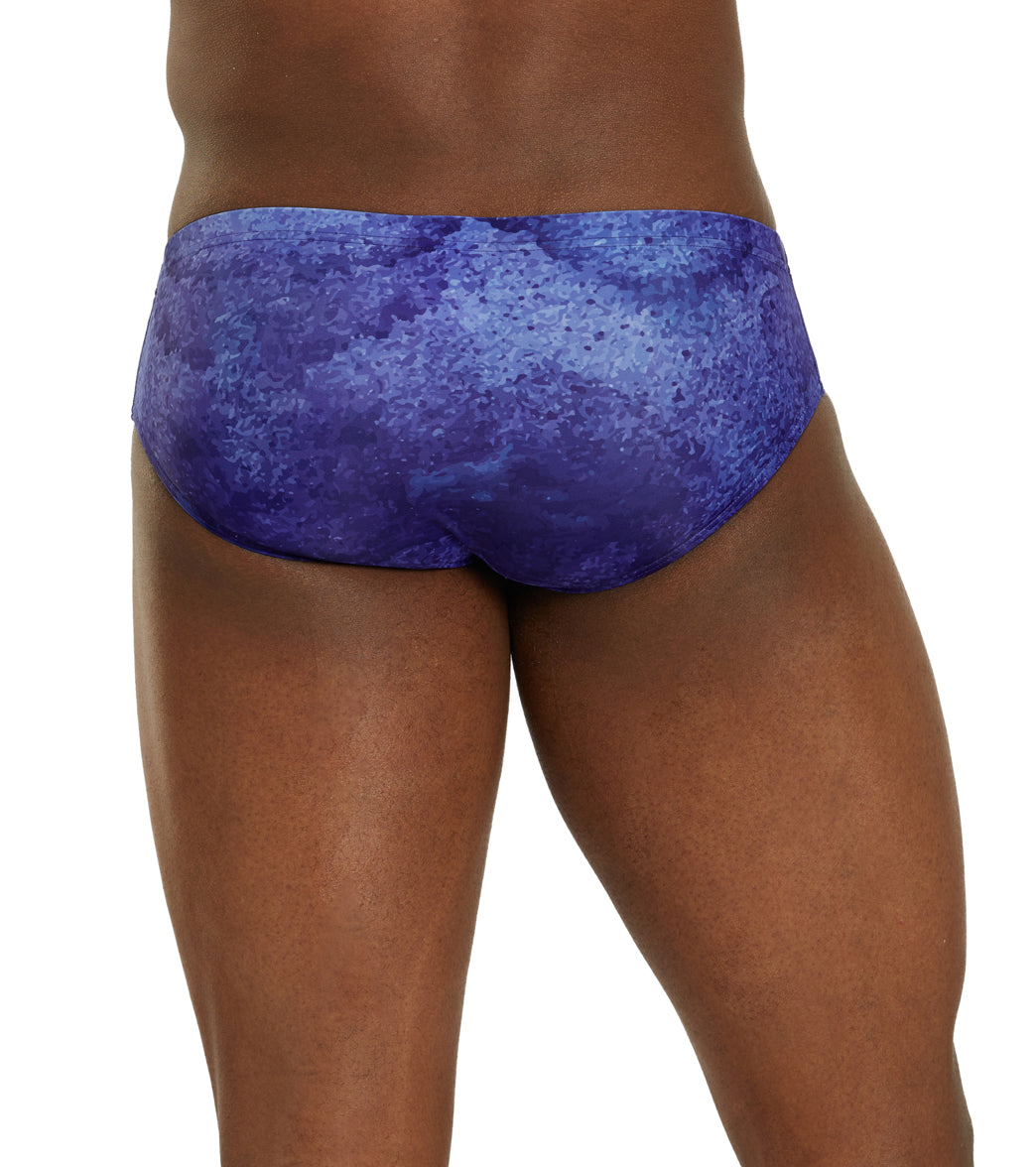  Sporti Paris City Lights Brief Swimsuit (26-40)