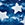  Sporti X Alex & Gretchen Walsh Pool Star Brief Swimsuit (26-40)