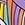  Sporti Groovy Zodiac Libra Brief Swimsuit (26-40)