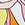  Sporti Groovy Zodiac Gemini Brief Swimsuit (26-40)