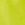  Sporti Kids Reusable Face Mask (Set Of Two)