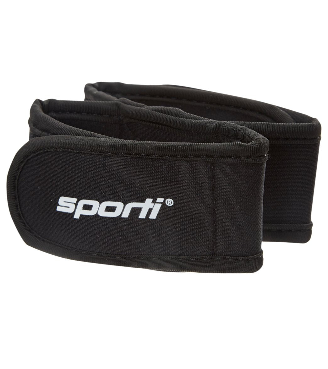  Sporti Pulling Ankle Strap