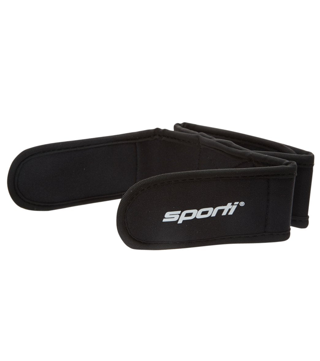  Sporti Pulling Ankle Strap