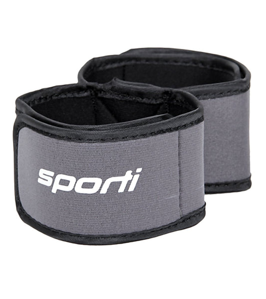  Sporti Pulling Ankle Strap