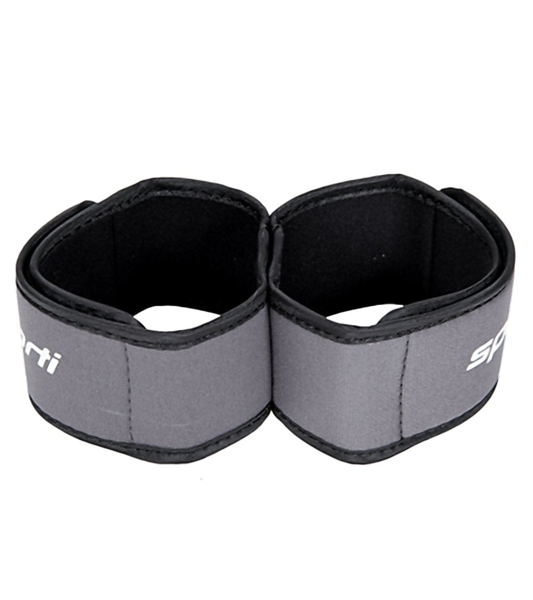  Sporti Pulling Ankle Strap