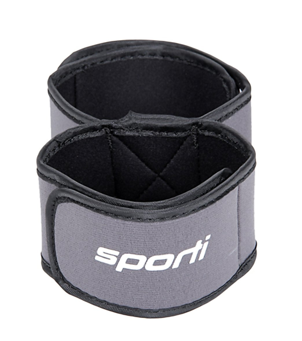  Sporti Pulling Ankle Strap