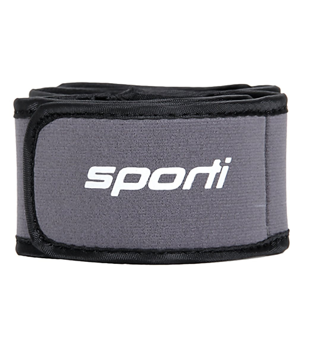  Sporti Pulling Ankle Strap