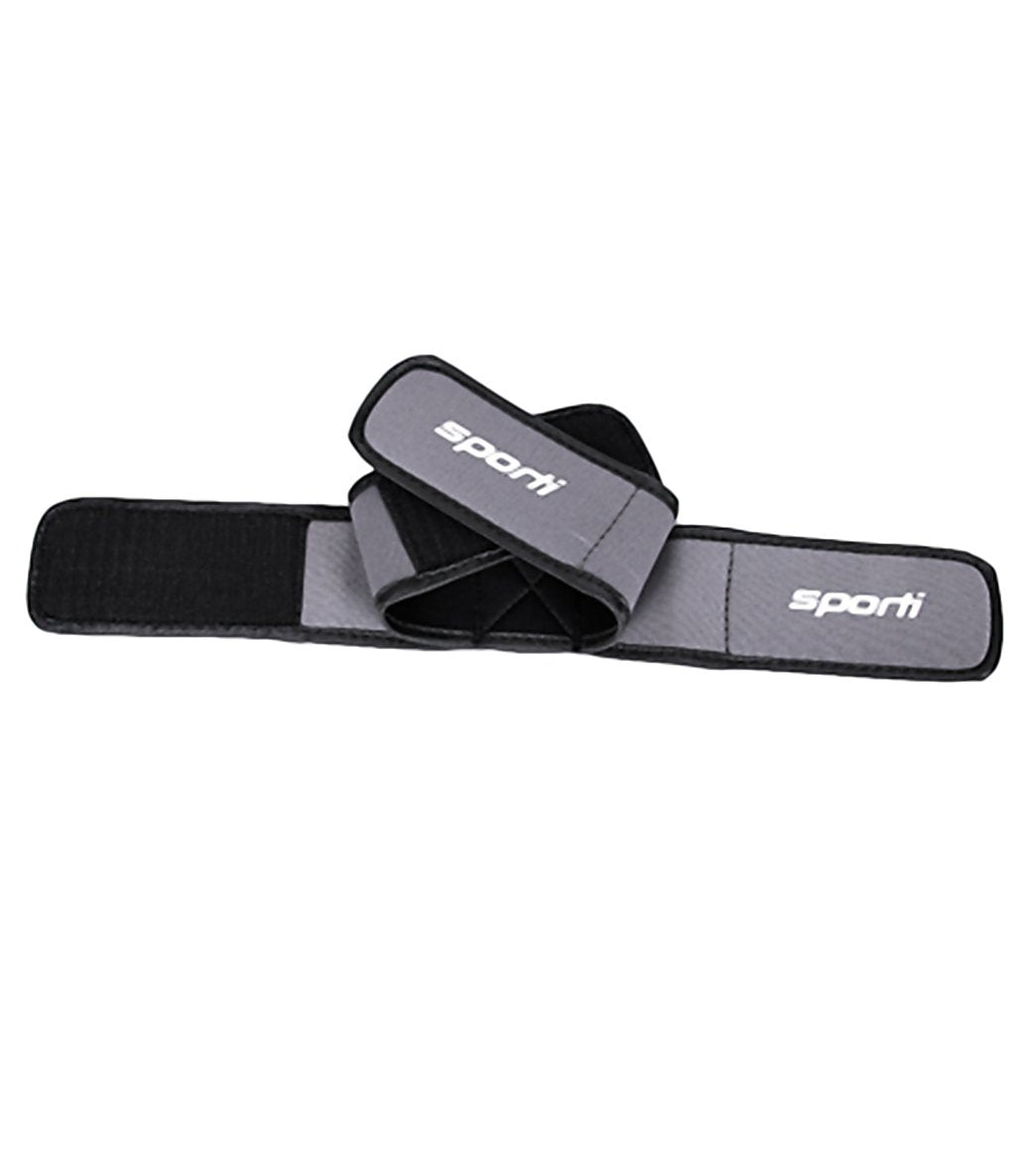  Sporti Pulling Ankle Strap