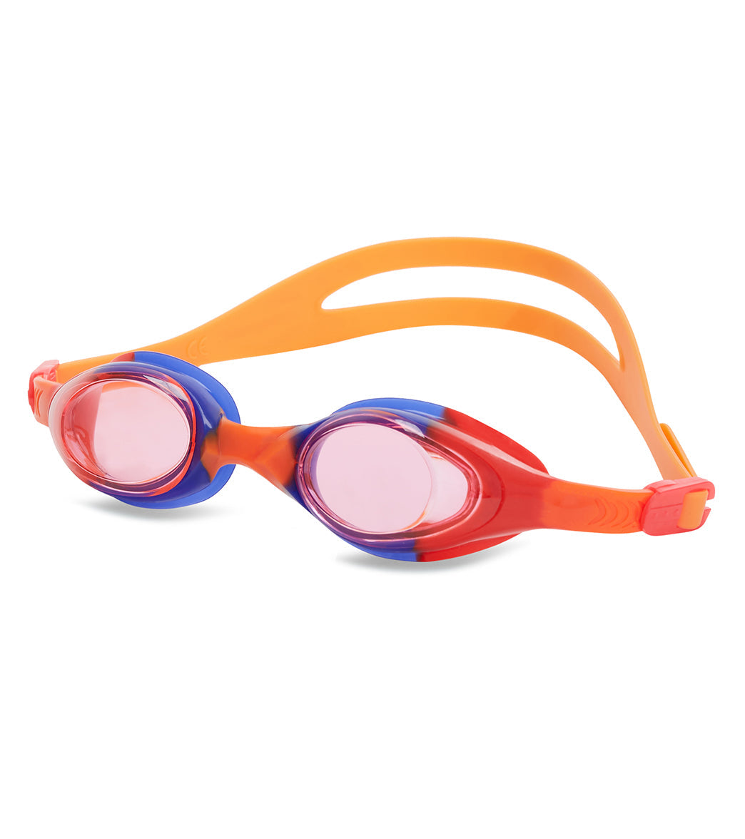  Sporti Ripple Racer Prism Goggle Jr.
